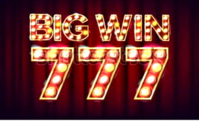 $275 Mobile freeroll slot tournament at Come On Casino