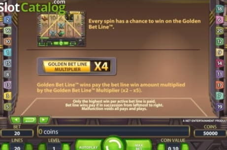 33 Trial Spins at Kuwait Casino
