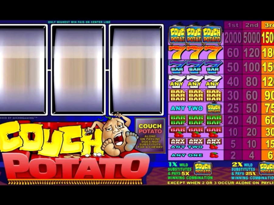 $340 Free Money at River Belle Casino