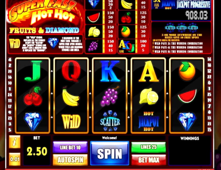 EURO 2460 No Deposit Bonus Code at Slots Heaven Casino
