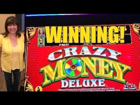 €555 Free chip at Intertops Casino