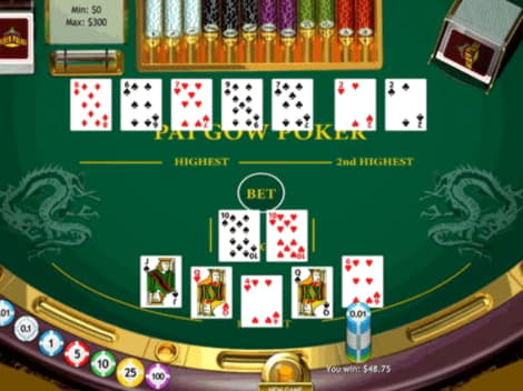 EUR 455 Free Casino Tournament at Cashmio Casino