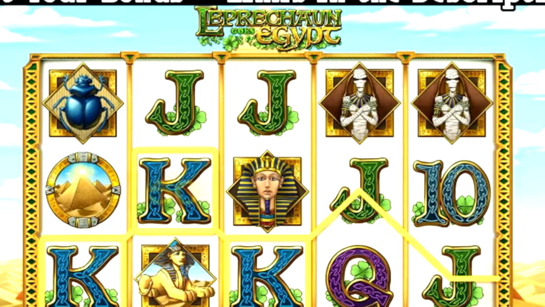 745% No Rules Bonus! at Golden Star Casino