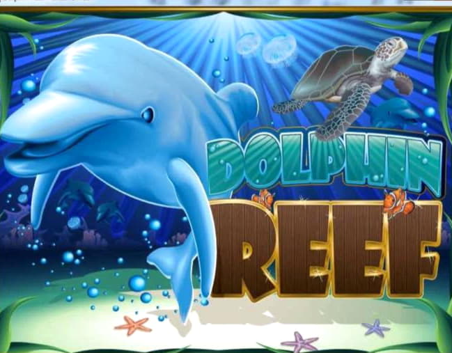 £240 FREE CHIP at Gluck24 Casino