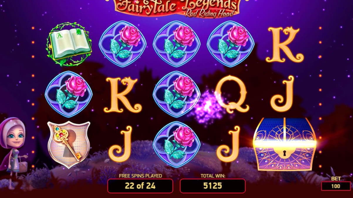 210 Free Spins right now at Treasure Island Jackpots Casino (Sloto Cash Mirror)