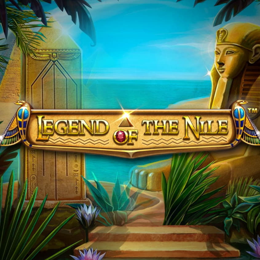 70% Welcome Bonus at Cafe Casino