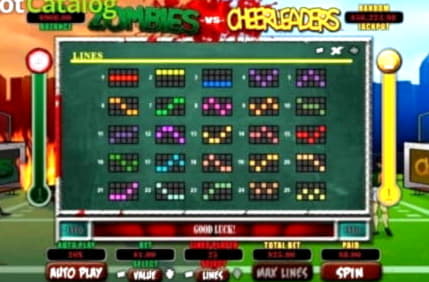 150 free spins no deposit at River Belle Casino
