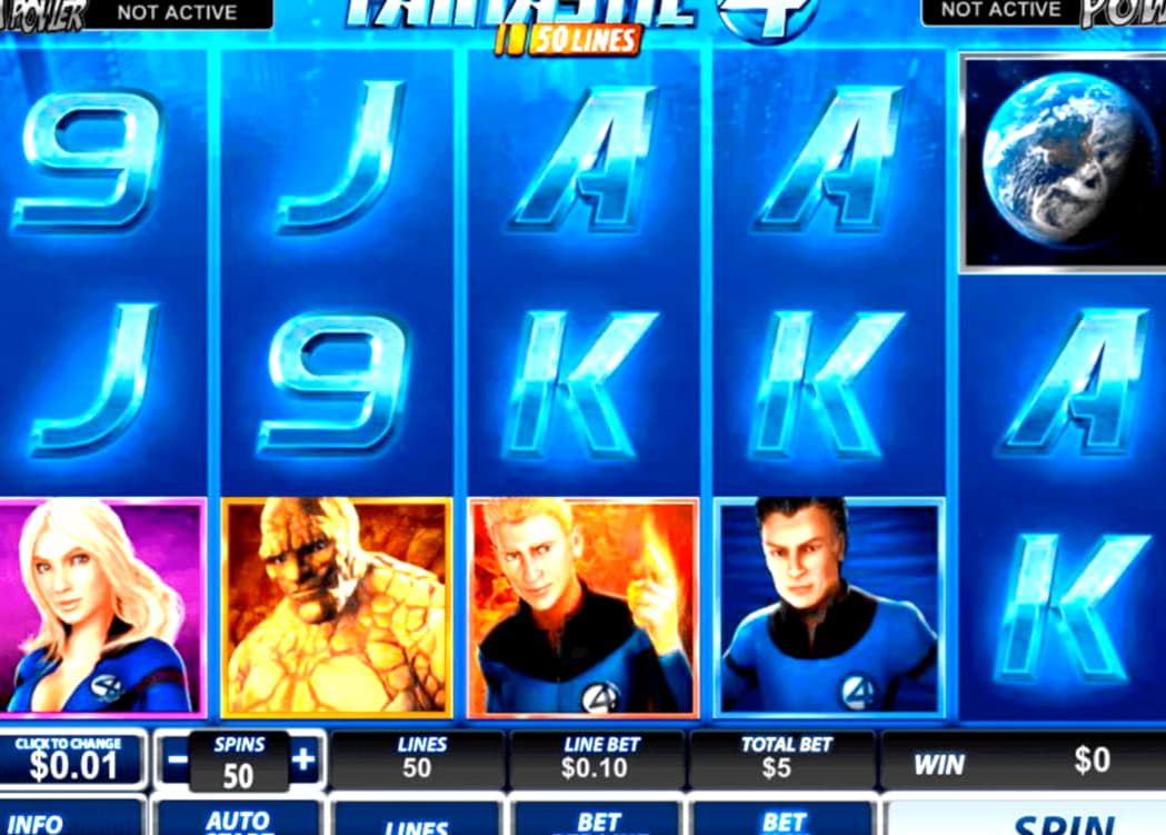 €355 FREE Chip at Come On Casino