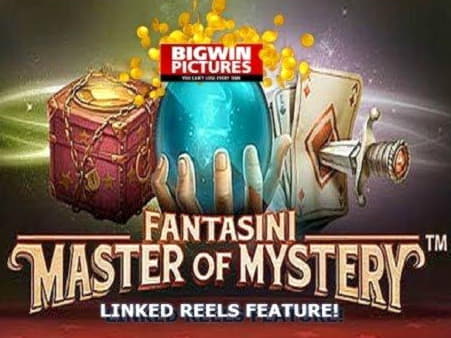 245% Match at a casino at Slots Billion Casino