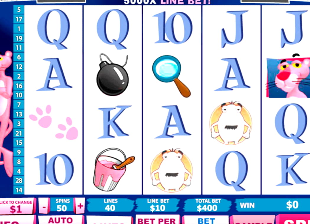 €3315 No deposit at Come On Casino