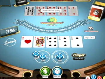 ﻿$1460 No deposit casino bonus at Estonia Casino 