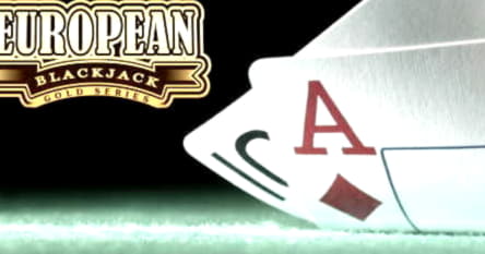 45% First Deposit Bonus at Golden Star Casino