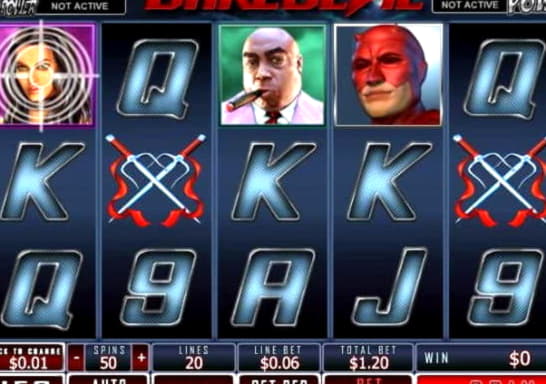 £4350 NO DEPOSIT at Ruby Fortune Casino