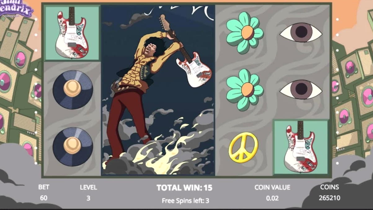 EUR 3505 NO DEPOSIT BONUS at Casino Las Vegas