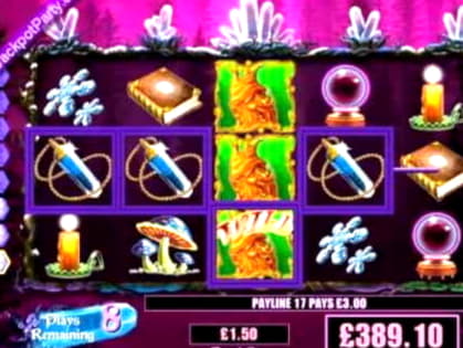 140% Best signup bonus casino at Casino com