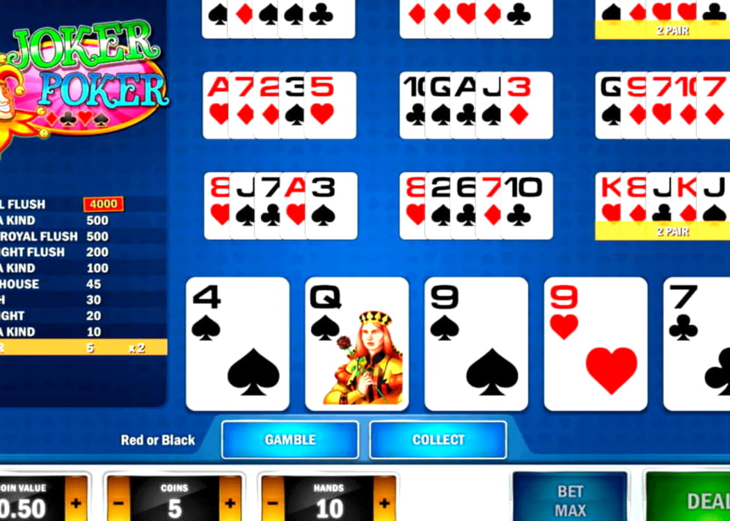 $66 FREE Chip at bWin Casino