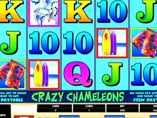 €505 NO DEPOSIT BONUS CODE at LV Bet Casino