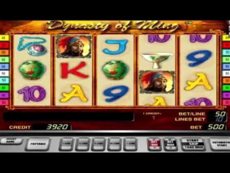 110% Casino match bonus at Slots Billion Casino