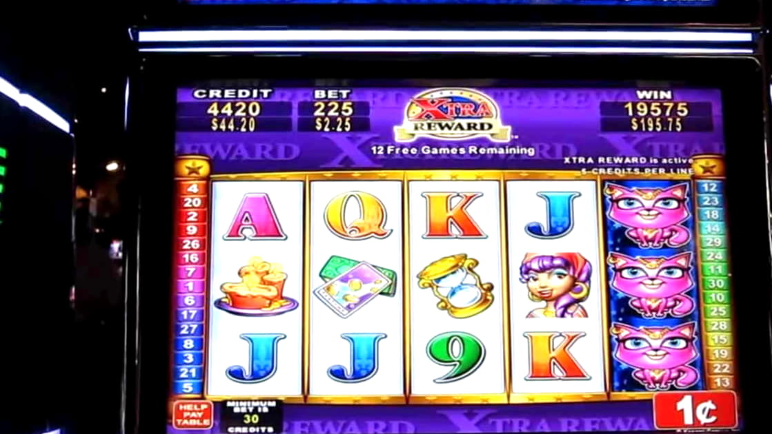 800% Best Signup Bonus Casino at River Belle Casino