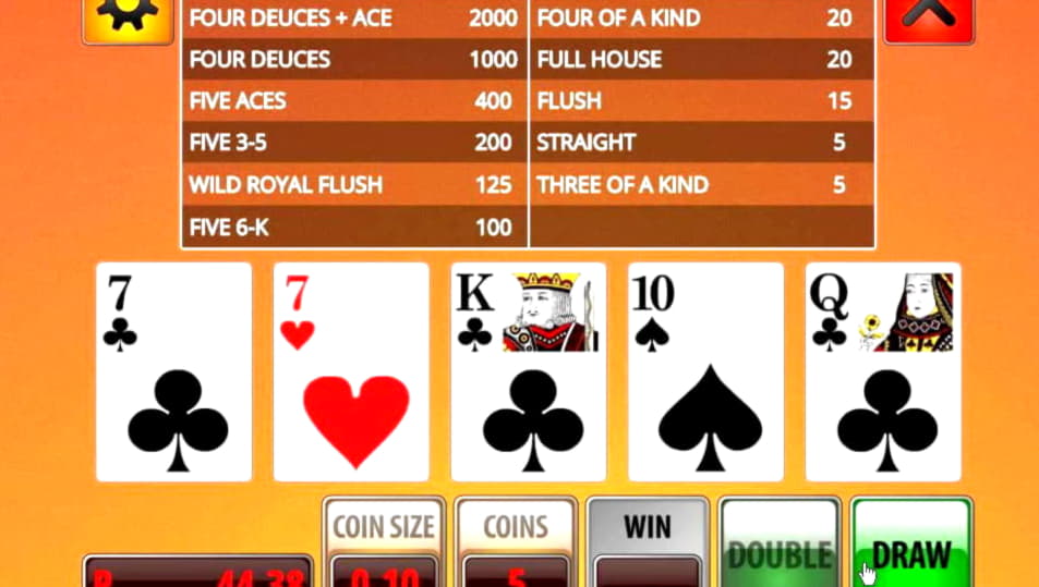 €1195 no deposit bonus at Dafa Bet Casino