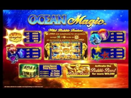 $595 Free Casino Tournament at 888 Casino