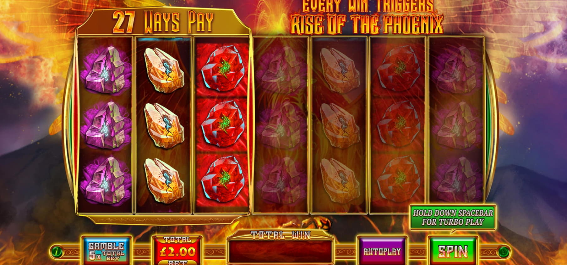 150 Trial Spins at Jackpot City Casino