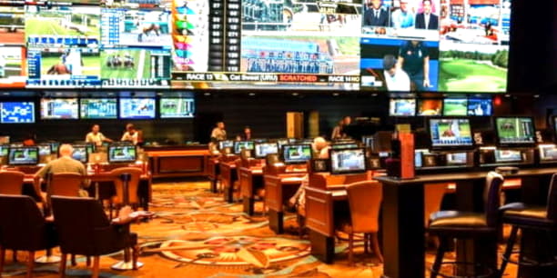 255 Free spins casino at Euro Palace Casino