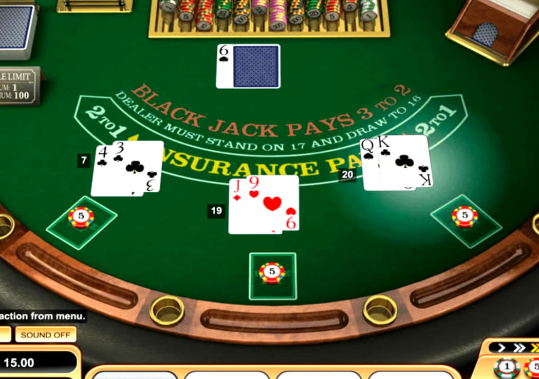 60 Free Spins Casino at Ruby Fortune Casino