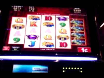 €4280 No Deposit Bonus Code at Dafa Bet Casino