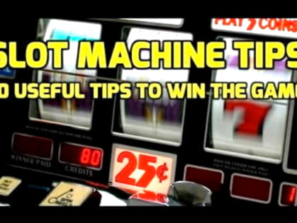 €810 Casino tournaments freeroll at River Belle Casino