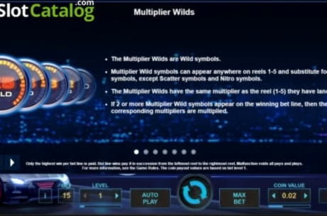 690% No Rules Bonus! at Maldives Casino 