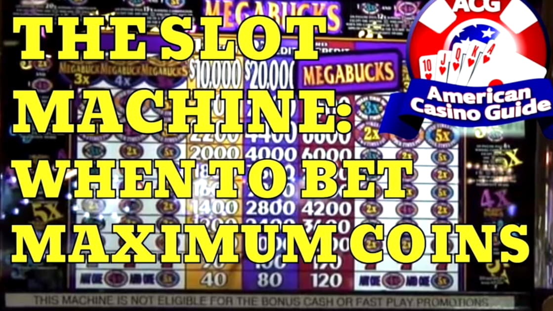190 Free Spins no deposit at Come On Casino