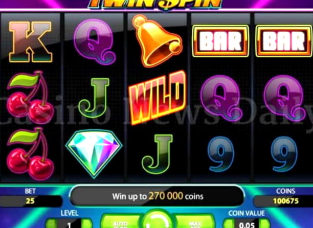 90 Free spins no deposit at Ruby Fortune Casino