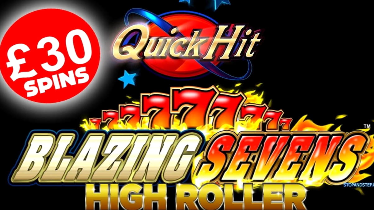 $355 Casino Chip at Dafa Bet Casino