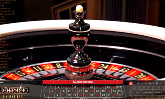 €650 FREE CHIP CASINO at Royal Panda Casino