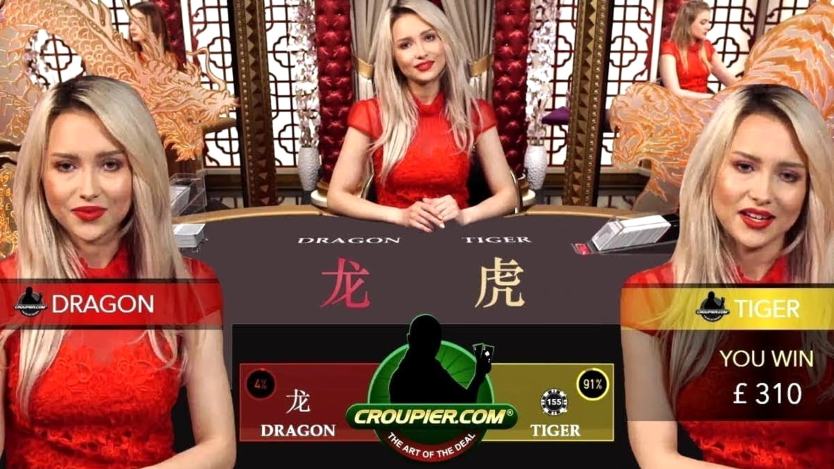 Eur 95 No Deposit Bonus Code at Power Spins Casino