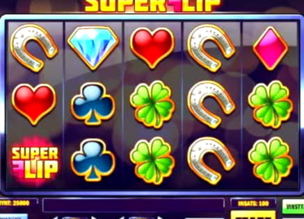 255 Loyal Free Spins! at Slots Billion Casino