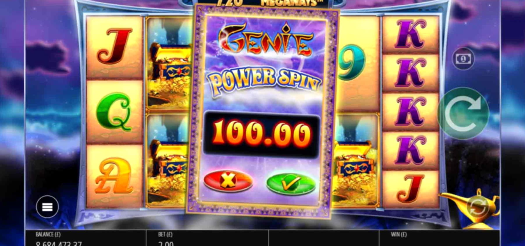 ﻿$395 FREE CHIP at 888 Casino