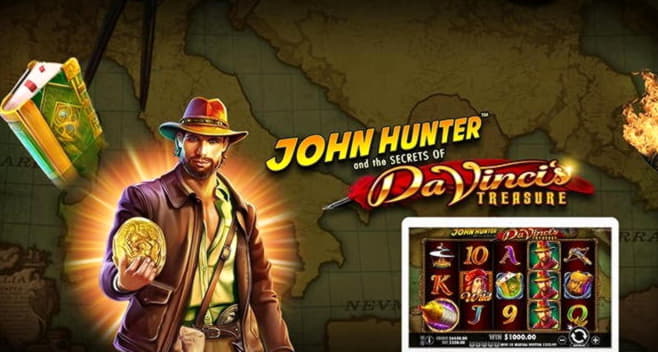 Eur 270 No deposit at Casino com