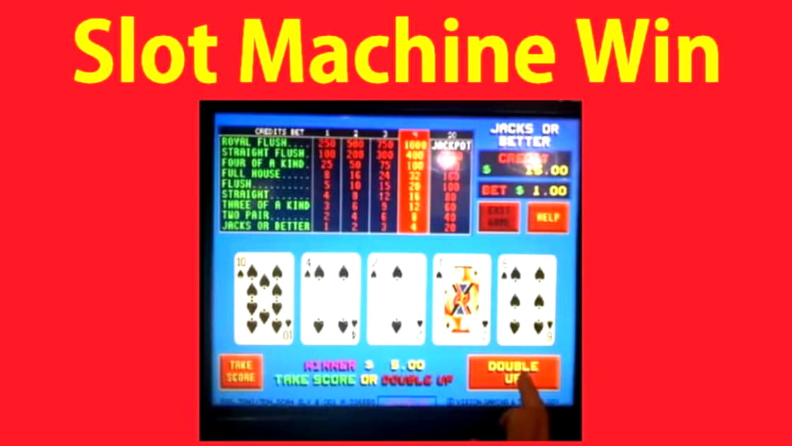 €505 FREE Casino Chip at Party Casino