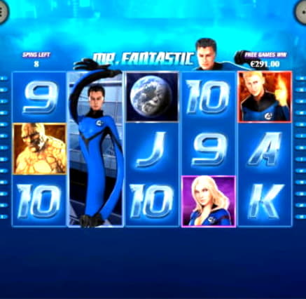 £4805 No deposit bonus casino at Lincoln Casino