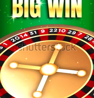 €415 FREE CASINO CHIP at River Belle Casino