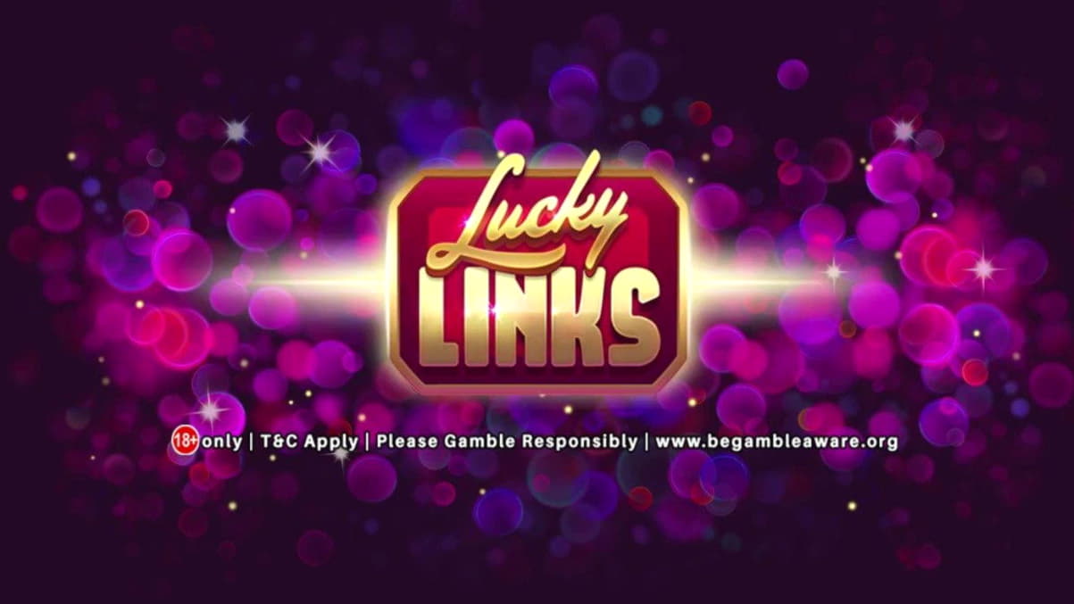 55% Signup casino bonus at Intertops Casino