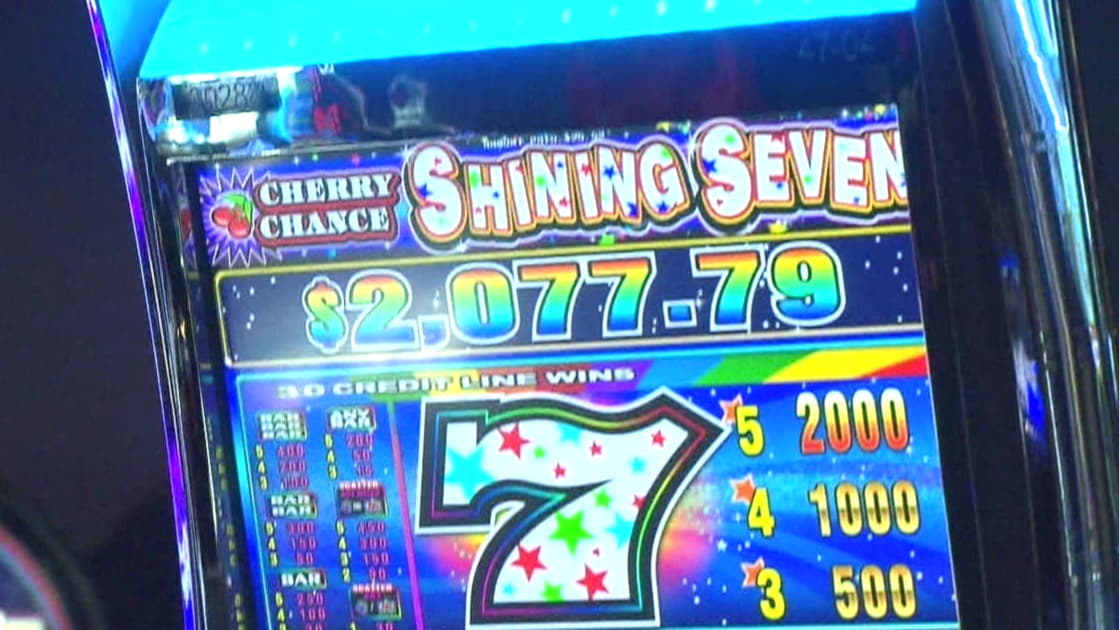 €280 Free Casino Ticket at No Bonus Casino