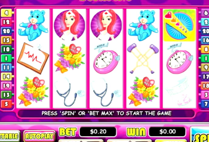 970% Signup Casino Bonus at Dafa Bet Casino