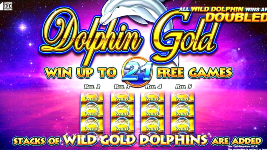 150 Free spins casino at Euro Palace Casino
