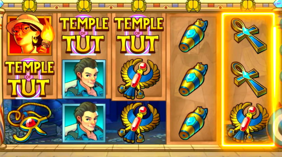 210 FREE Spins at LV Bet Casino