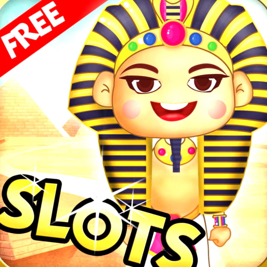 630% Casino Welcome Bonus at Casino com
