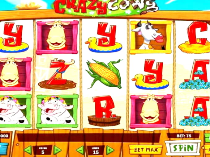 145 free spins no deposit at Treasure Island Jackpots Casino (Sloto Cash Mirror)