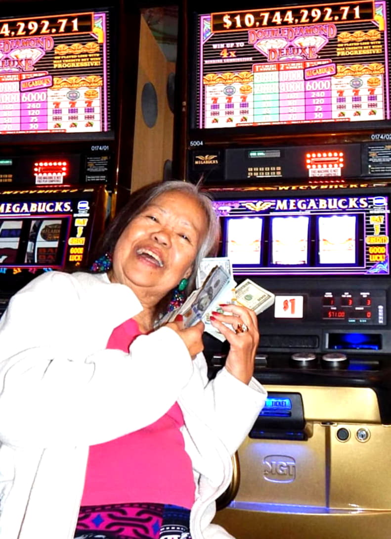 640% No Rules Bonus! at No Bonus Casino